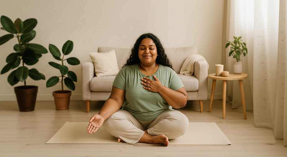 Kapha L3 Support Image Resize